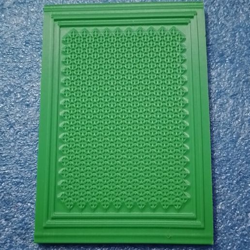 image-8.jpg Модульный ящик для хранения