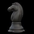 0080.png Chess Horse