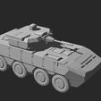 1000199449.jpg Type 19 8x8 ifv
