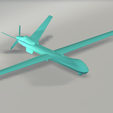 MQ-9_Full_Model-3.png MQ 9 drone