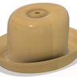 hat-01 v1-07.png hat for 3d-print and cnc