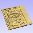 Jack.jpg Jack Daniels Whiskey ii