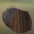 log.png Log