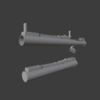 b2.png M72 LAW anti-tank