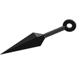 Kunai6.png Kunai Naruto