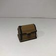 IMG_3462.jpg Basic DND terrain Elements