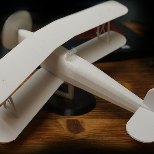 DSC03382.jpg Bi-Hobel, Bucker Bu-131 Jungmann