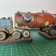 IMG_7584.jpg Ork oil truck