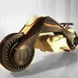 4.jpg BMW concept motorrad
