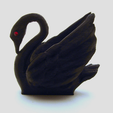 Capture_d__cran_2015-04-03___22.07.36.png Odile The Swan (with fitting for crystal eye)