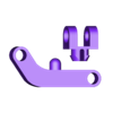 Goliath_arm_main.stl Goliath (Sd.kfz 302)