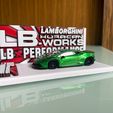 photo_2021-09-14_11-26-50.jpg Mini GT LB Lamborghini Huracan Display Base