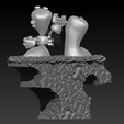 EFSEF.png WORMS 2 ARMAGEDDON