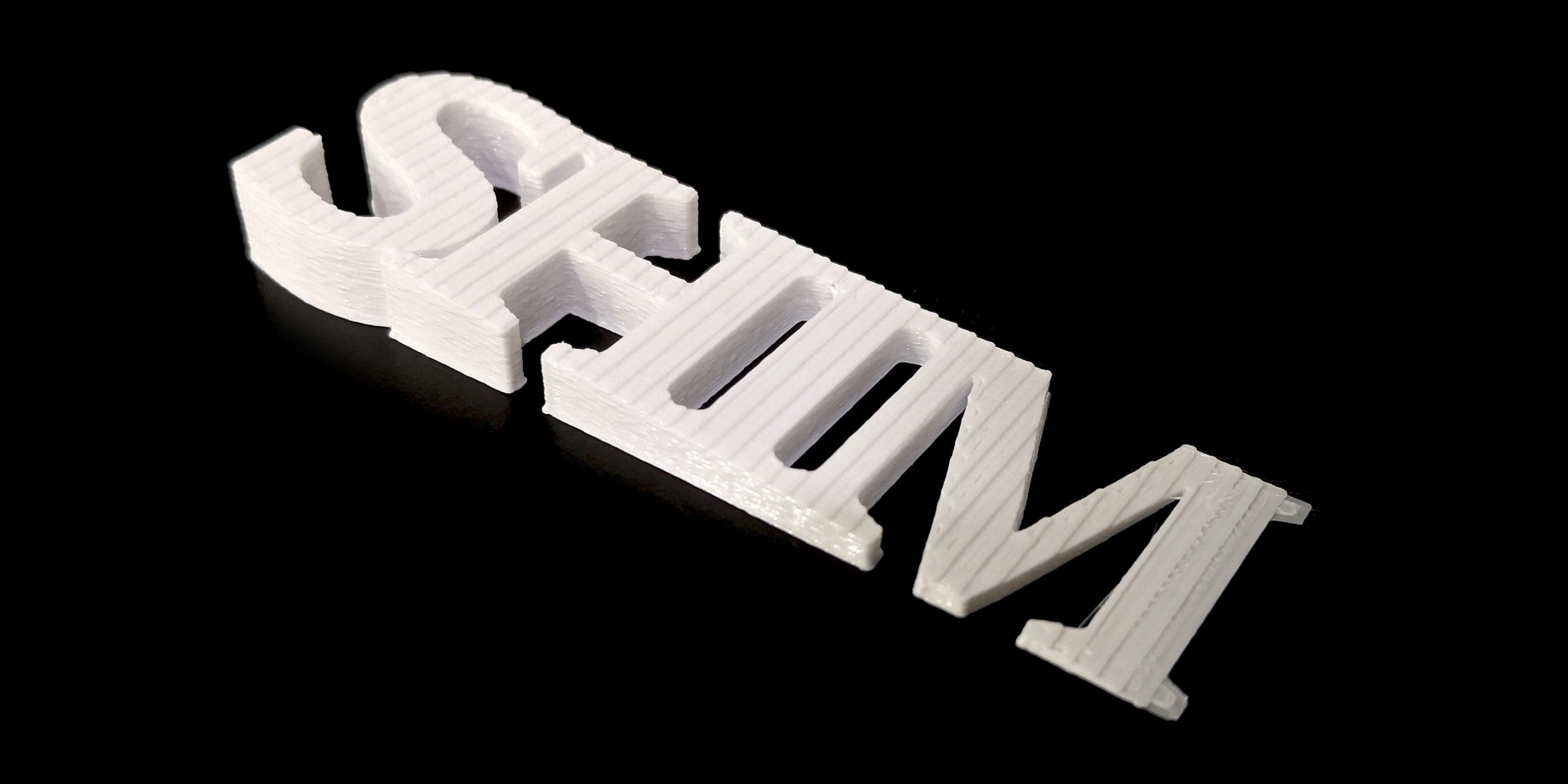 IMG_20190226_150757.jpg Free STL file Shim the shim・3D printable design to download, edditive