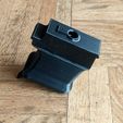IMG20250121115442.jpg Marui/JG PCC conversion kit for AEG SIG series
