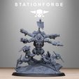 8_.jpg Astronet Executor