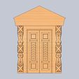 basis.jpg carved door portal