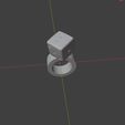 Operettaring2.jpg Monster High Basic Signature Operetta Ring G1