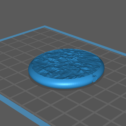 Screenshot_20230227_195448.png Modèle d'impression 3D de Phanpy et Donphan