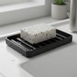 Render2.jpg Soap Holder