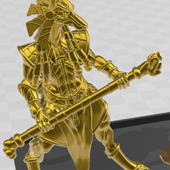 Captura-de-pantalla-219.png STL file INCENSE HOLDER・Model to download and 3D print