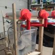 329233078_717414473383796_1577520283288827029_n.jpg Hydroponic System  for "PVC 75mm"