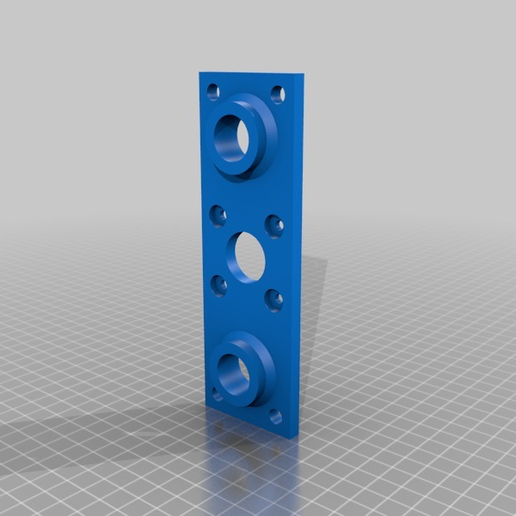 d60b0e4d3ae6b582bc6f946aa309874c.png CNC printed parts