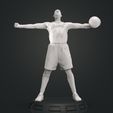 Vegito-14.jpg Kobe Bryant 3D Printable 9