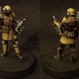 20220424_214159w.jpg Corp Security Trooper - Complete Collection