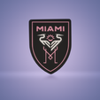 02.png Inter Miami Shield Pack