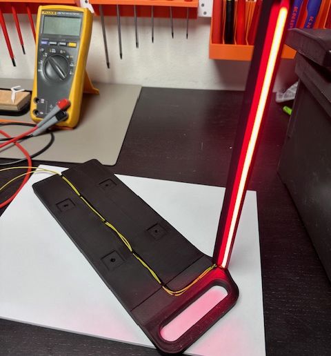 IMG_1767.jpg IC-7300 LIGHT BAR