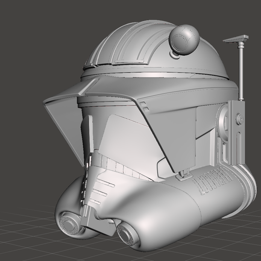Screenshot-2026-06-01-132456.png Star Wars Commander Cody Helmet