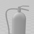 Capture d’écran (51).png fire extinguishers