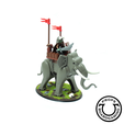Elephant_brique_Lego_logo_Uldaric_Boardgaming_Props.png Brick compatible wargame bases - magnet slots