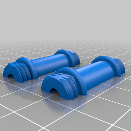 a02.png Ampoules électriques