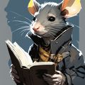 TinkeringRat