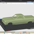Screenshot-6744.png 1966 Ford Falcon Ranchero Hollow RC Karosserie, Truck, Crawler, Auto