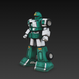 Captura-de-pantalla-2026-04-07-000932.png Thunder Loader Rescuezord set - Power Rangers