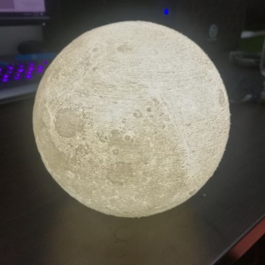 4d80549da9e29b42b178dea5b30166a6_display_large.jpg Luna Brillante