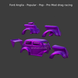 New-Project-2021-06-22T164052.258.png Anglia - Popular - Pop - Pro Mod drag racing