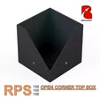 RPS-150-150-150-open-corner-top-box-01.webp RPS 150-150-150 open corner top box