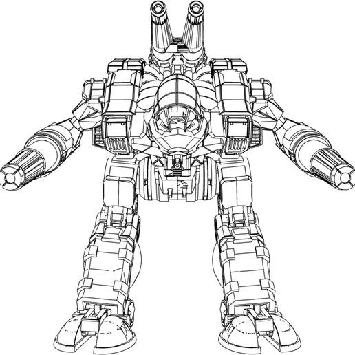 BB-BEHEMOTH-FB-STANDING2-R.png American Mecha Rock Rhino