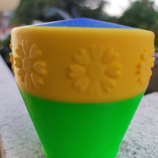 IMG20210708061450.jpg WATERING CAN FOR PLASTIC BOTTLE