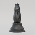 untitled.png Chess Horse