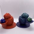 IMG_1455.jpg Baby Tarrasque