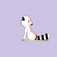 procio4.jpg Klin - Candy Candy