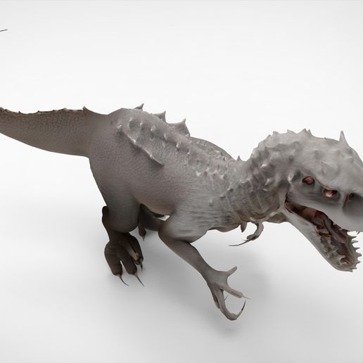 untitled.5074.jpg Dinosaurio Indominus Rex