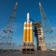 9c327b53-0571-4aad-84b0-09f6d31eda79.jpg DeltaIV Heavy Model