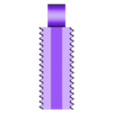 10x30_SCREW.stl Actuator V2