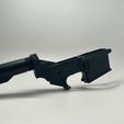 IMG_0923.jpg AR15 Lower Reciever